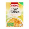 bokomo cornflakes